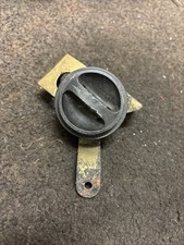 Rubinetto interruttore