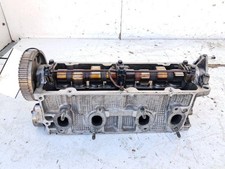 46777101 TESTATA LANCIA