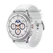 Watch Samsung Galaxy Watch 8