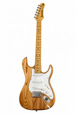 Samick Valley Arts Custom Pro