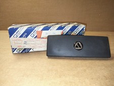 Comando Clacson Copertura