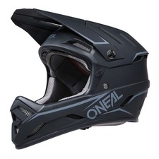 MTB Casco Integrale Oneal