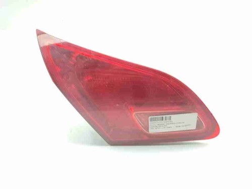 13306455 luce coda - 13306455, interna