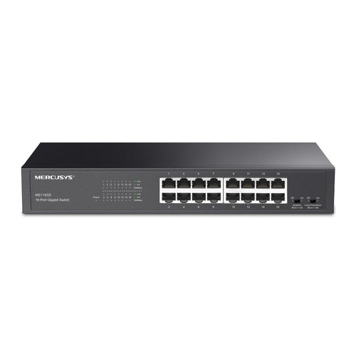 Ms116gs switch per montaggio - ms116gs,