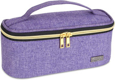 Organizer Smalti per Unghie
