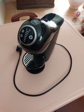 NESCAFÉ DOLCE GUSTO Krups
