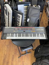 Roland JUNO-106 Sintetizzatore