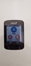 Garmin Edge 820 Ciclocomputer GPS - Nero (010-01626-10)