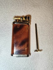 Accendino per pipa corona - accendino,