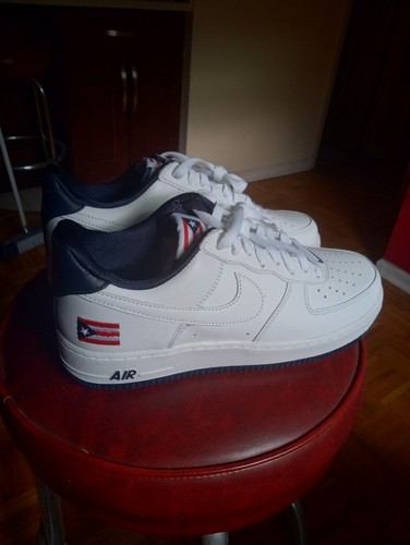 Nike air force porto - nike,