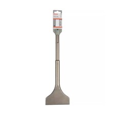 Bosch Professional Scalpello a