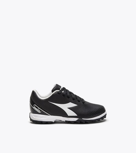 Diadora pichichi jr - diadora,