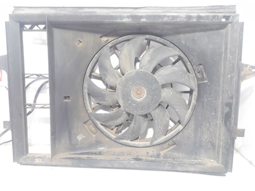 1401312180 lunotto per fiat - per,