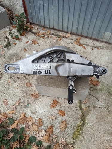 Forcellone aprilia 125 - forcellone,