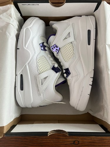 Air jordan retro - jordan,