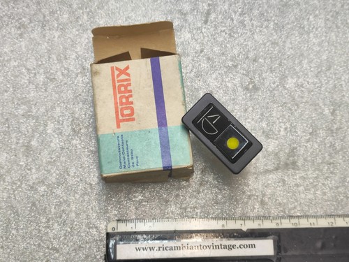 Interruttore pulsante auto - pulsante,