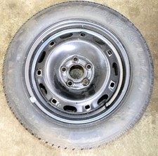 Polo ruota di - polo, 6c