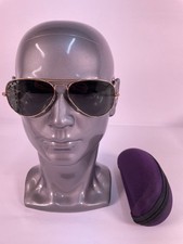 Occhiali da sole Ray-Ban