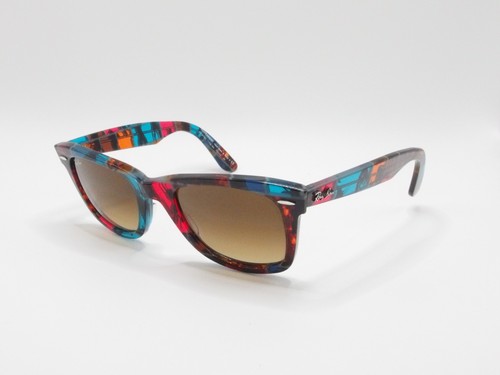 Ray ban wayfarer 2140 - ray-ban,