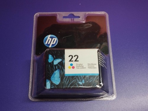 Original couleur bhp - 22,