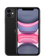 Apple iPhone 11 (64 Gb