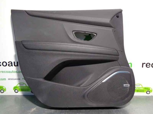 809012470r pannello porta - 809012470r,