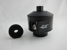 Goedrum Regolatore Elettronico