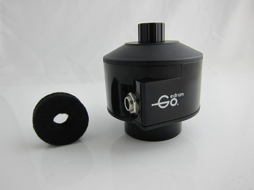 Goedrum regolatore elettronico - goedrum,