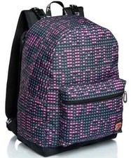 ZAINO Seven REVERSIBILE - THE