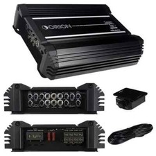 ORION XTR750.4 750 WATT RMS