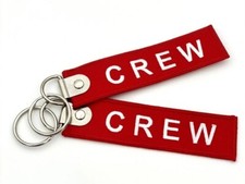 Portachiavi Remove Before