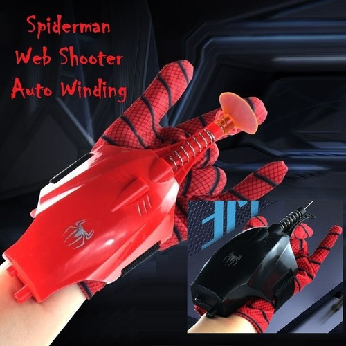 Spiderman marvel hand - marvel,