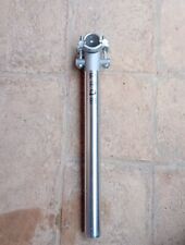 Selcof Pro 2 Reggisella 27,2 Mm Colnago Bianchi Cannondale Specialized Scott  