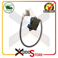 Ricevitore radiocomando per stufe a pellet ORIGINALE MONTEGRAPPA cod. 1046000200