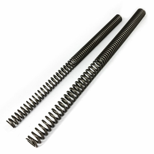 Kit molle forcella progressive