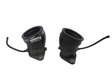 COLLETTORI ASPIRAZIONE DUCATI MONSTER 696