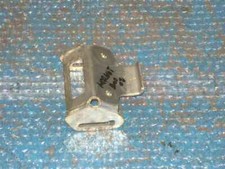 SUPPORTO SERBATOIO PER HONDA HORNET 900 DEL 2002 (HO2149)