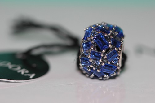 Autentico nuovo charm - autentico, pandora