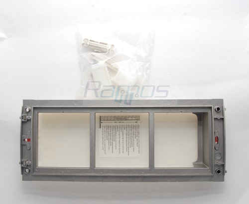 331130 terraneo bticino flush - 331130,