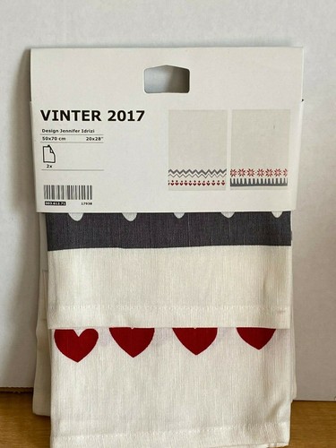 Ikea asciugapiatti confezione - asciugapiatti,