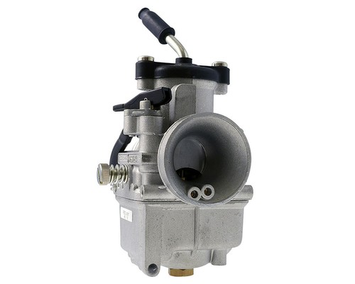 Carburateur dellorto vhst - dellorto, 24mm