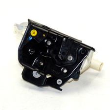 Audi A4 B7 Seat Exeo serratura