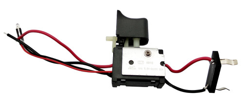 Elettronica interruttore per - elettronica,