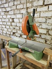 ATTREZZI FALEGNAMERIA E RICAMBI