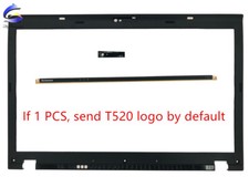 New For Lenovo T520 T530 W520