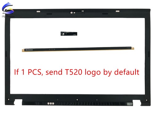 Nuovo per lenovo t520 - lenovo, t530