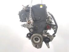 Motore Tipo 192A8000-198 -