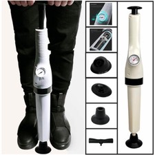 x Sturalavandino Aria