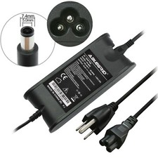 AC Adapter Charger For Dell