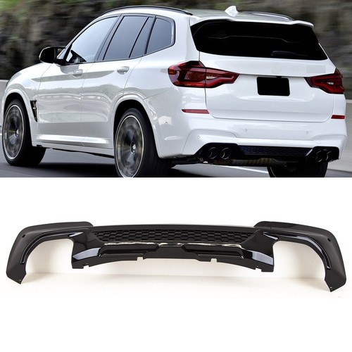 Adatto per bmw g01 - adatto, x3